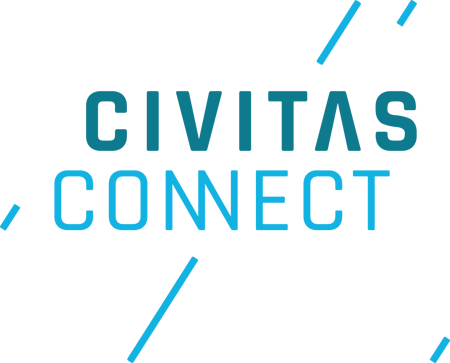Logo Civitas Connect