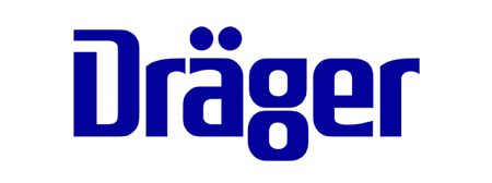 Logo Dräger