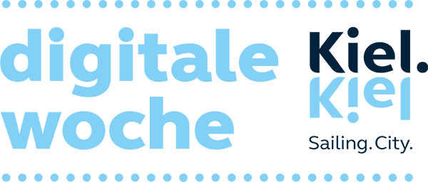 Digitale Woche Kiel