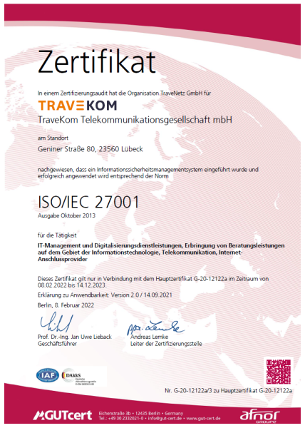 TraveKom-ISO-27001-428x600