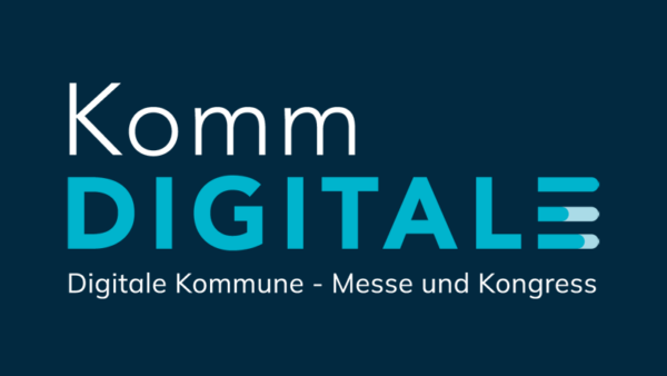 KommDIGITALE