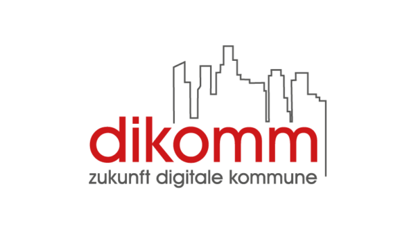 dikomm