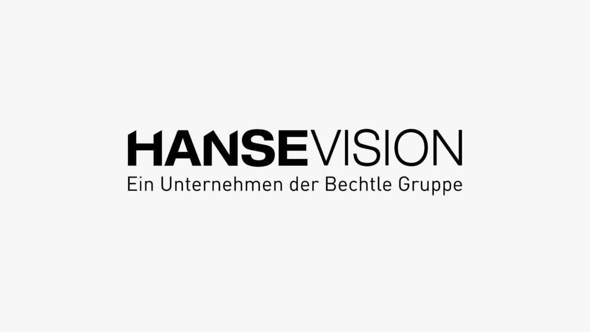 HanseVision