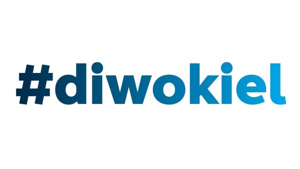 diwokiel