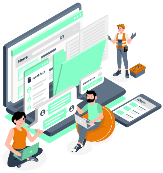 Webinar