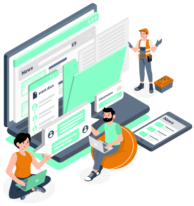 Webinar